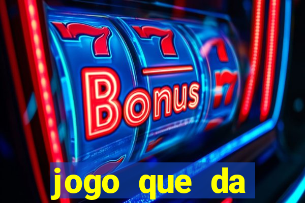 jogo que da dinheiro no paypal